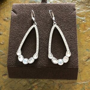 Lia Sophia Earrings